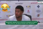 ulrich-chomche-baskette-cameroun