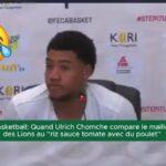 ulrich-chomche-baskette-cameroun