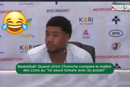 ulrich-chomche-baskette-cameroun