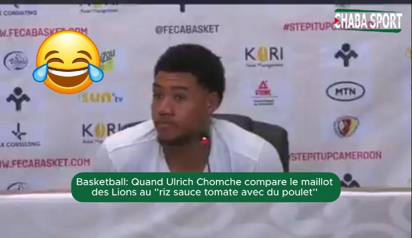ulrich-chomche-baskette-cameroun