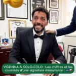 vozinha-colo-colo