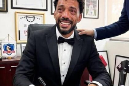 vozinha-colo-colo