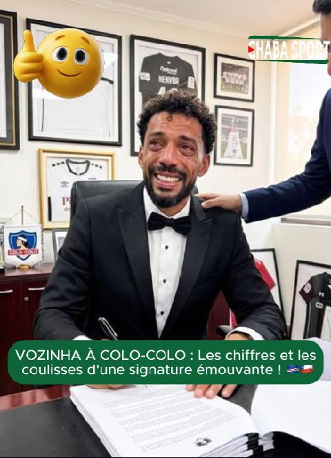 vozinha-colo-colo