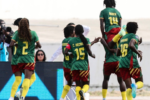 lionnes-indomptables-maroc-can-feminine-2026
