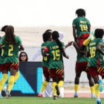 lionnes-indomptables-maroc-can-feminine-2026