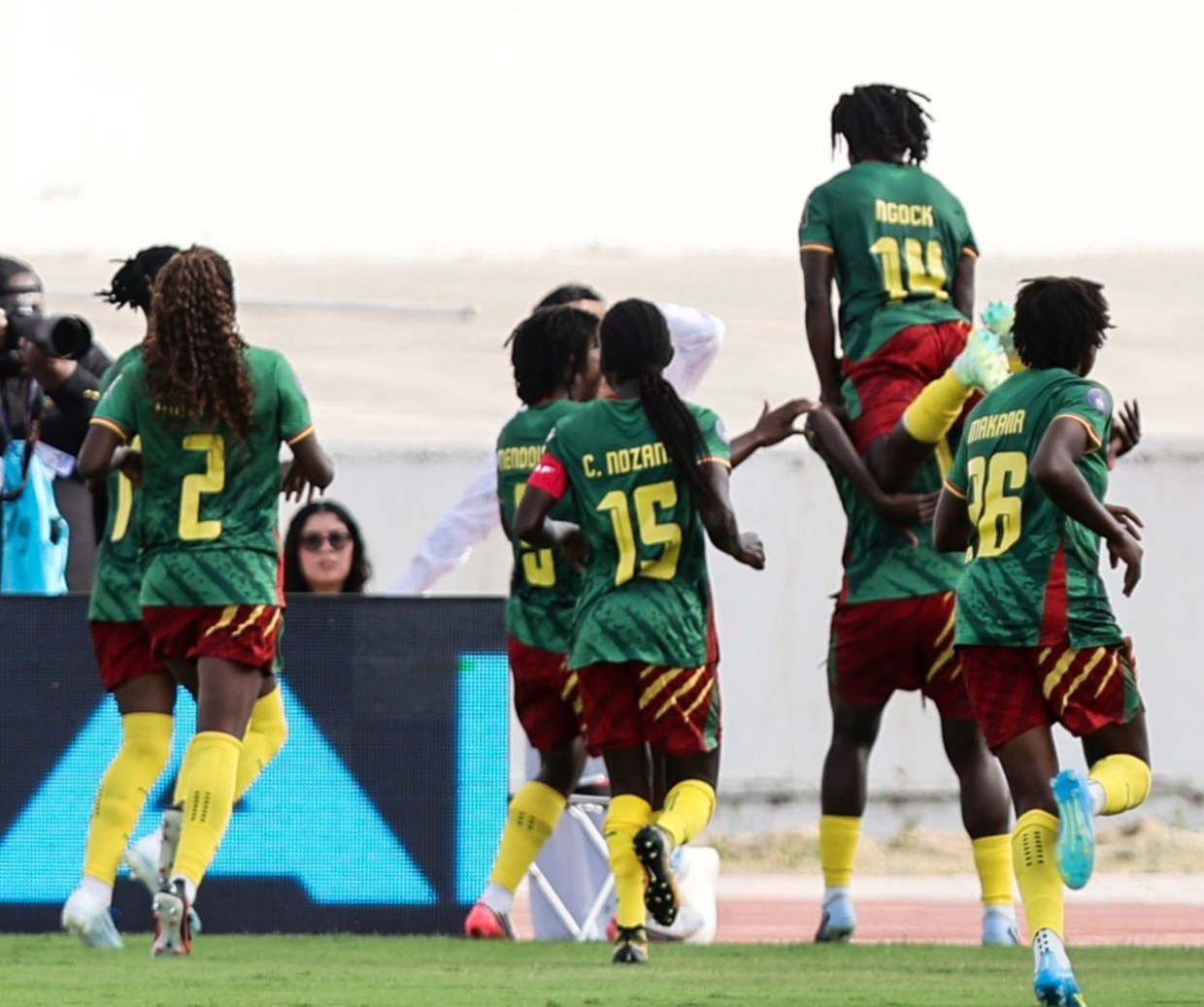 lionnes-indomptables-maroc-can-feminine-2026