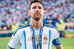 retraite-lionel-messi