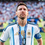 retraite-lionel-messi