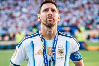 retraite-lionel-messi