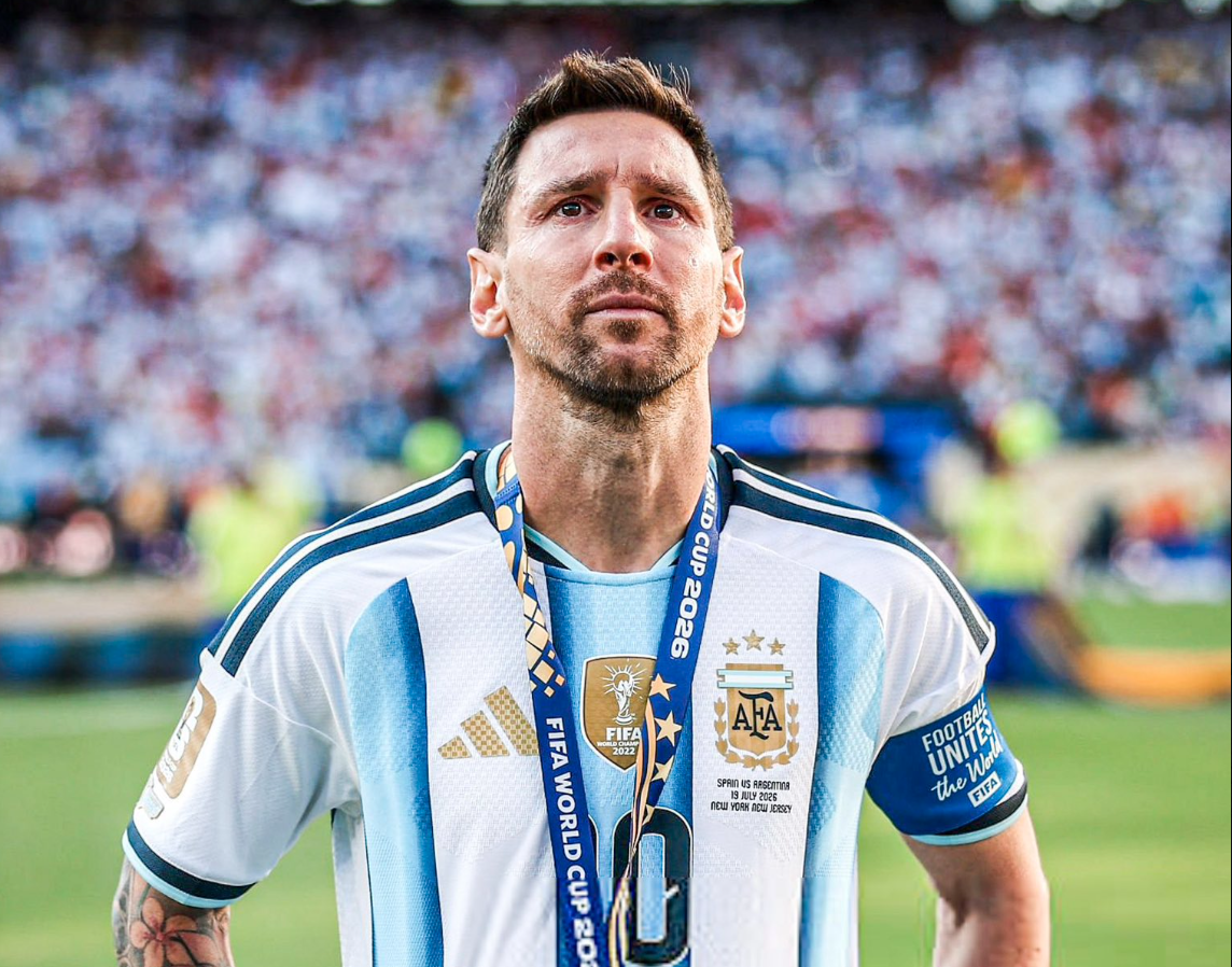 retraite-lionel-messi