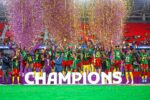 lionnes-indomptables-championnes-afrique-2026