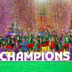 lionnes-indomptables-championnes-afrique-2026