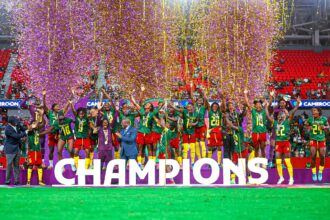 lionnes-indomptables-championnes-afrique-2026