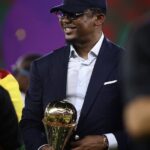 Samuel-etoo-regle-ses-comptes