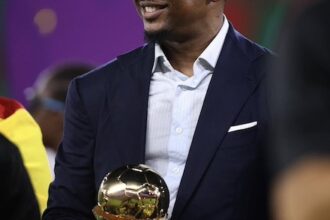 Samuel-etoo-regle-ses-comptes