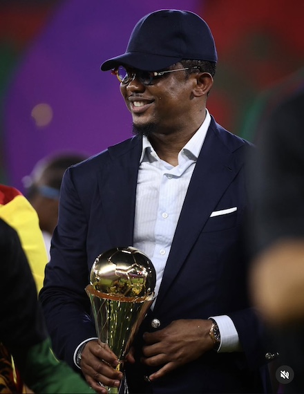 Samuel-etoo-regle-ses-comptes