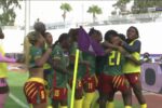Lionnes-indomptables-can-feminine-2026
