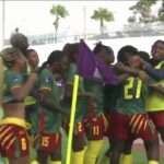 Lionnes-indomptables-can-feminine-2026