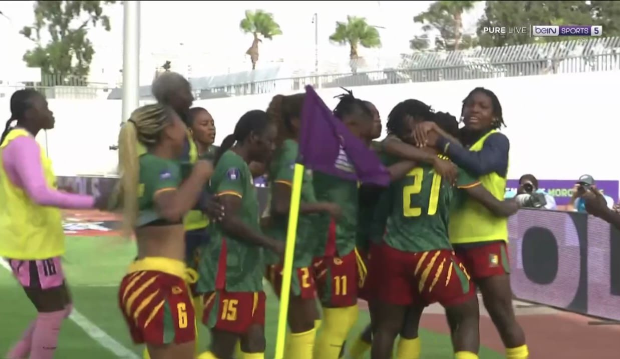 Lionnes-indomptables-can-feminine-2026