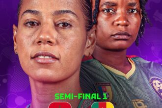 maroc-cameroun-can-feminine-demi-finale