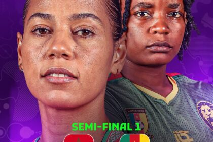 maroc-cameroun-can-feminine-demi-finale