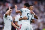 jude-belligham-kylian-mbappé-malaga-liga
