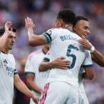 jude-belligham-kylian-mbappé-malaga-liga
