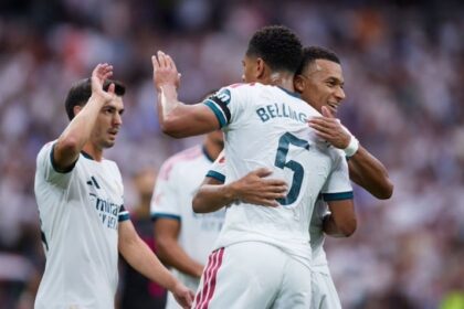 jude-belligham-kylian-mbappé-malaga-liga