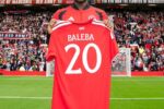 Carlos-baleba-manchester-united-