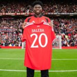 Carlos-baleba-manchester-united-