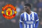 Carlos-baleba-transfert-manchester