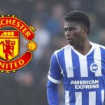Carlos-baleba-transfert-manchester