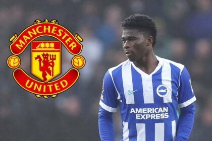Carlos-baleba-transfert-manchester