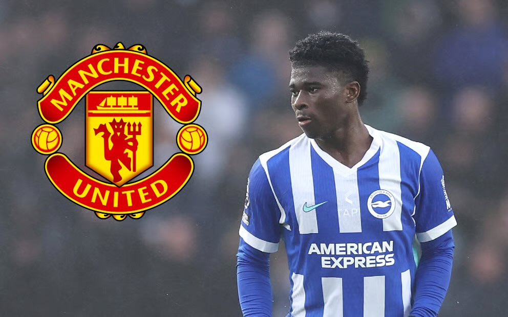 Carlos-baleba-transfert-manchester