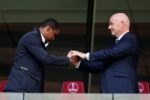 Samuel-etoo-giani-infantino
