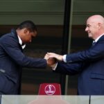 Samuel-etoo-giani-infantino