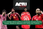 actu-inside-messi-baleba-choupo-moting