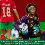 lionnes-indomptables-bihina-maroc