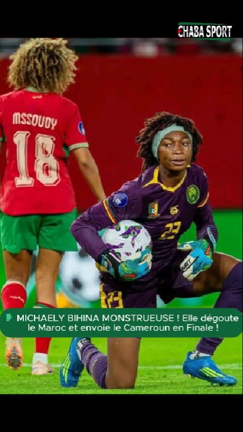 lionnes-indomptables-bihina-maroc