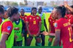 lionnes-indomptables-can-feminine-2026