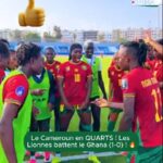 lionnes-indomptables-can-feminine-2026