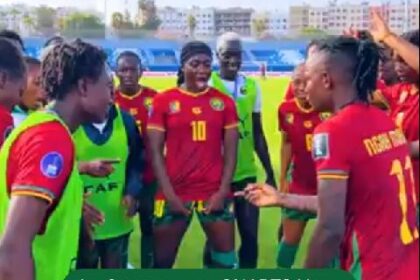 lionnes-indomptables-can-feminine-2026