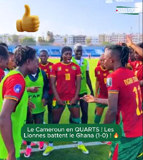 lionnes-indomptables-can-feminine-2026
