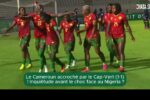Lionnes-indomptables-can-feminine-2026