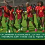 Lionnes-indomptables-can-feminine-2026