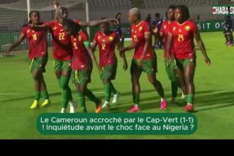 Lionnes-indomptables-can-feminine-2026