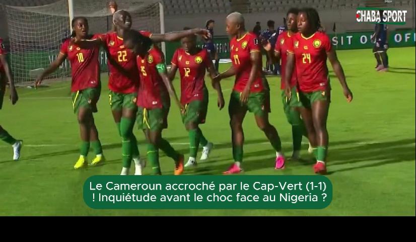 Lionnes-indomptables-can-feminine-2026