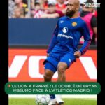 byan-mbeumo-but-manchester-united