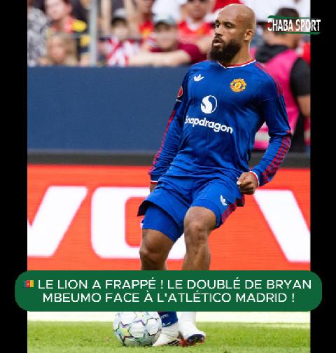 byan-mbeumo-but-manchester-united