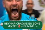 neymar-santos-remo